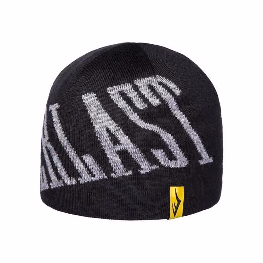 Caciula Everlast E-fleece 